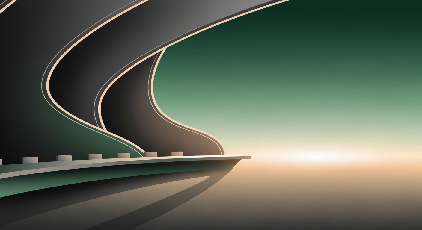 Proslim GO — professional services website built with WebZum AI website creator