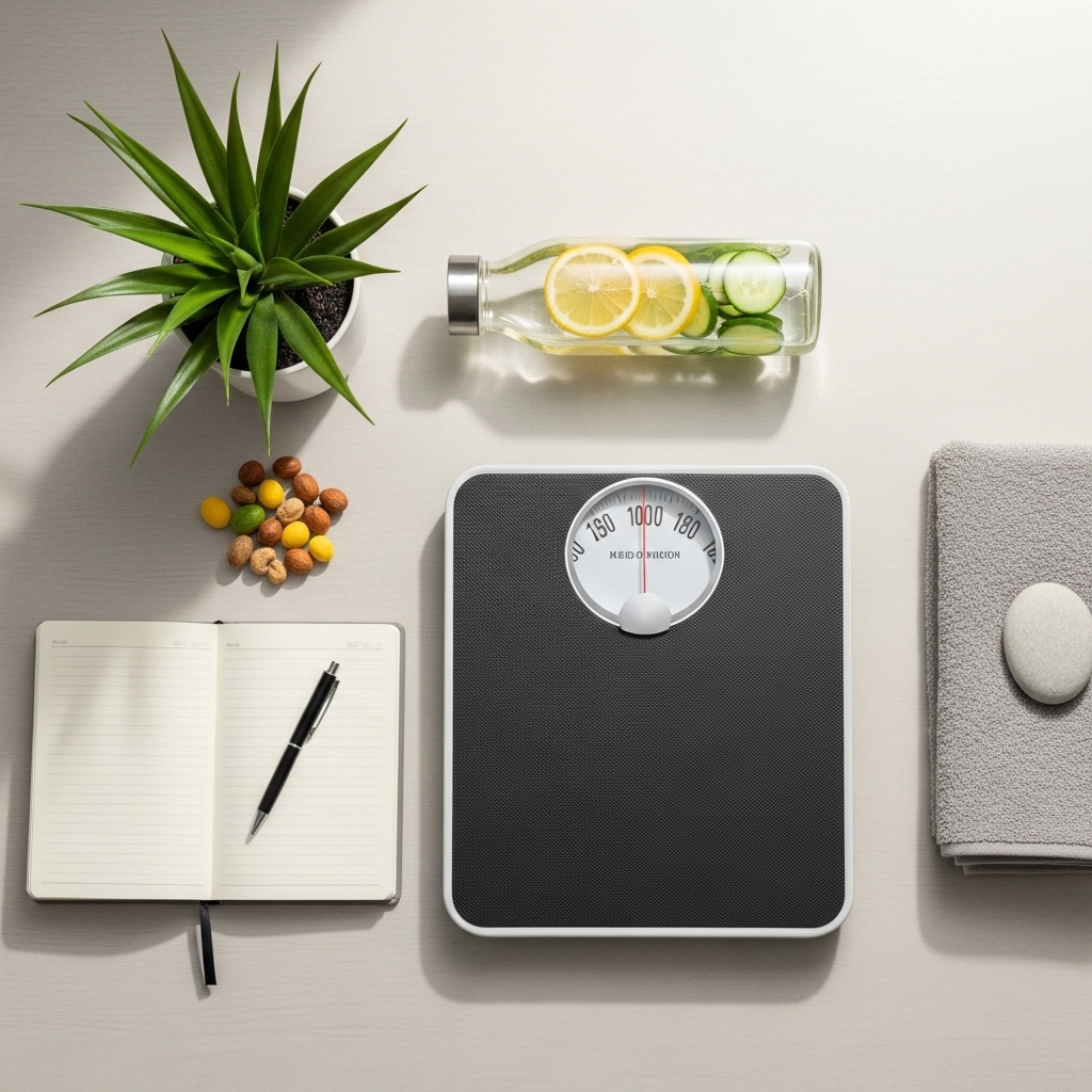 Weight loss programs overview at Proslim GO clinic